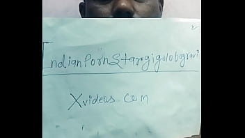 Preview 3 of Bigmilk - Verification video