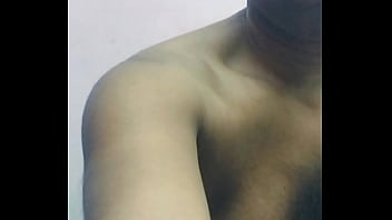 Preview 1 of Bigmilk - Verification video