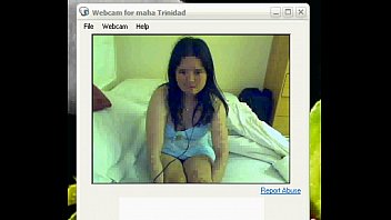 Preview 1 of Dog Licking Girl Cream Pie - kctrinidad@rocketmail.com