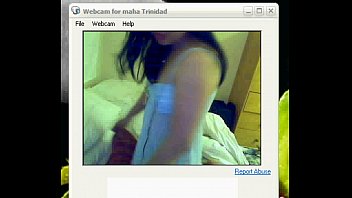 Preview 4 of Dog Licking Girl Cream Pie - kctrinidad@rocketmail.com