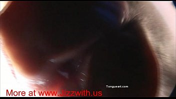 Preview 2 of Sham Girls Amateur - Virtual Kissing Tease Jerk Off Encouragement