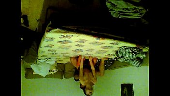 Preview 2 of Xxxxx Ww Sex - Sex with ex Japanese girlfriend in her room part2