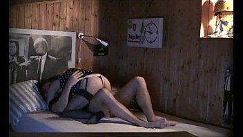 Preview 3 of Escort Service Porn - Sex with ex Japanese girlfriend in my room part4