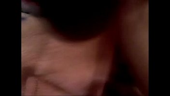 Preview 4 of Black Man Hard Kiss - anita