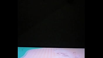 Preview 3 of Geethma Bandara Sex Sawnlod - Claudia 2 cachonda
