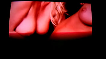 Preview 2 of Wet Talk - VIDEO0005