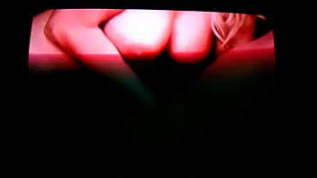 Preview 1 of Wet Talk - VIDEO0005