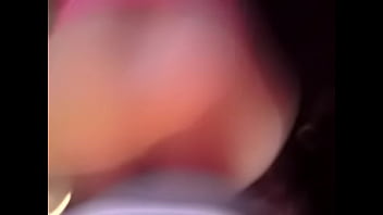 Preview 4 of Japan Massge Mom - TRAVIESA GOLOSA ZAC3