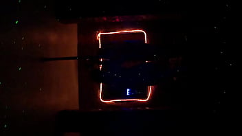 Preview 3 of Slave Worship Toilet - As Prisioneiras do Funk Part. 2. Show em Santa Maria RS