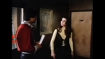 Preview 1 of Hollywood Actress Xxxxx - Sex in the 70s