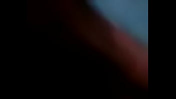 Preview 2 of Bvpxirtkx - HAND-WORKING