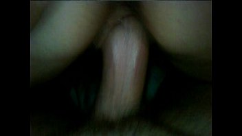 Preview 4 of Old Flame Hd - wife riding me till I cum all over
