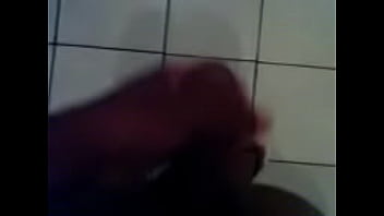 Preview 2 of Mansturbusi - Ellouko de bh