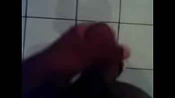 Preview 3 of Mansturbusi - Ellouko de bh