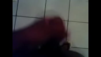 Preview 1 of Mansturbusi - Ellouko de bh