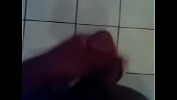 Preview 4 of Mansturbusi - Ellouko de bh