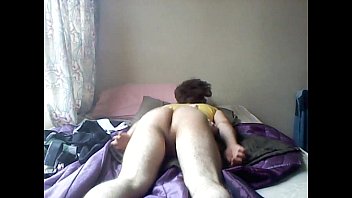 Preview 2 of Big Oral Grupal - Slip slip slip