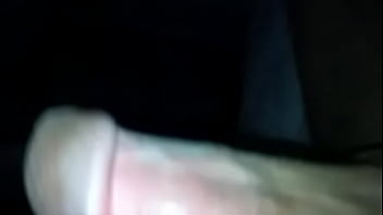 Preview 3 of Mom Salip Bf Xxx Com - Mi pel&iacute_cula