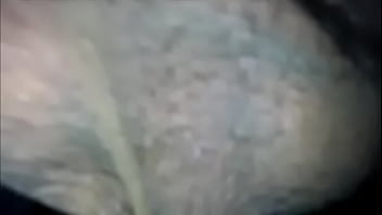 Preview 4 of Mom Salip Bf Xxx Com - Mi pel&iacute_cula
