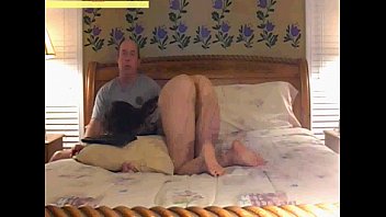 Preview 2 of Xnxx5 Video - Blowjob in Webcam part1