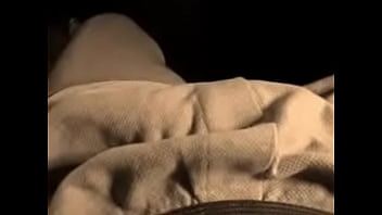 Preview 1 of Retro Asian Mom - Big portuguese cock