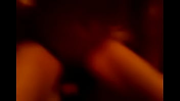 Preview 2 of Xxx Anak Smp Sek - Video-0001