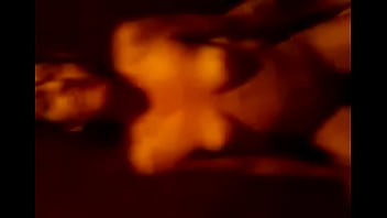 Preview 4 of Xxx Anak Smp Sek - Video-0001