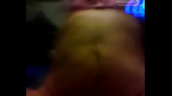 Preview 2 of Haind Rap - mine and wife&#039_s first video
