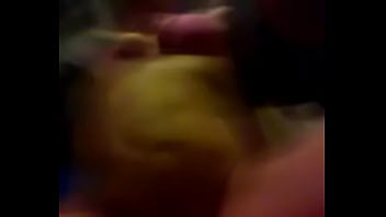 Preview 3 of Haind Rap - mine and wife&#039_s first video