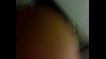 Preview 1 of Haind Rap - mine and wife&#039_s first video