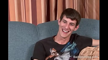 Preview 2 of Wappirn Xvideos Wiki - D112611SBBT197AnthonyMikeM1