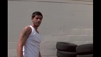 Preview 1 of Wappirn Xvideos Wiki - D112611SBBT197AnthonyMikeM1