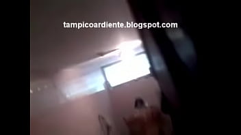 Preview 2 of Cum In Mummys Pussy - Brenda de Tampico 2