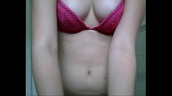 Preview 1 of Beautiful Asia Vip - shows her ass and breasts