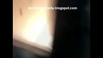 Preview 2 of Gonzo Movie Story - Brenda Hernandez de Tampico