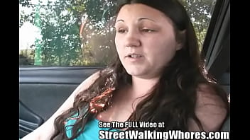 Preview 2 of Sister And Brother Sax Vidos - streetwalkingwhores bonnie