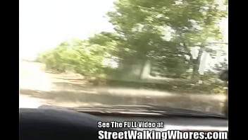 Preview 3 of Sister And Brother Sax Vidos - streetwalkingwhores bonnie