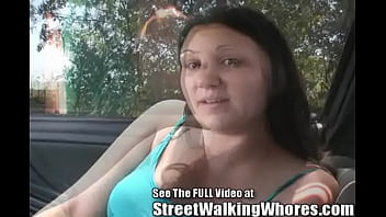Preview 4 of Sister And Brother Sax Vidos - streetwalkingwhores bonnie