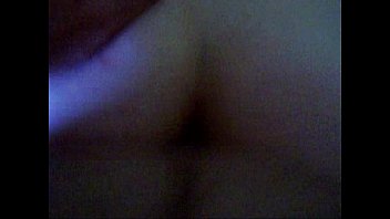 Preview 1 of Fast Time Collajh - Nikki Nine doggie style milf