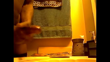 Preview 2 of Teean Mean - VIDEO0013