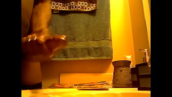 Preview 3 of Teean Mean - VIDEO0013