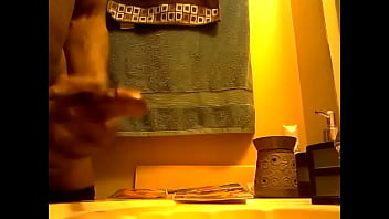 Preview 1 of Teean Mean - VIDEO0013