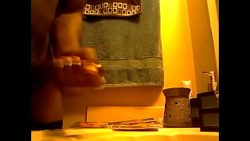 Preview 4 of Teean Mean - VIDEO0013