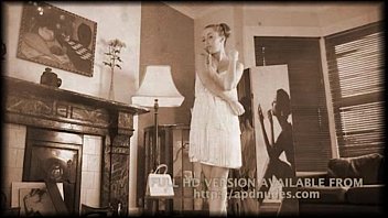 Preview 1 of Morehotmommy Com - Sophia Smith (APD Nudes.com)