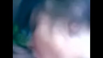 Preview 1 of Y Lona - polish young amateur car blowjob