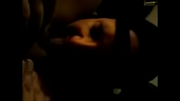 Preview 2 of 12 Hayar Xxx Video - muffdive