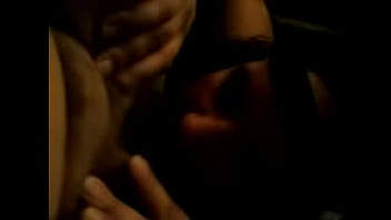 Preview 4 of 12 Hayar Xxx Video - muffdive