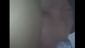 Preview 2 of Jjrvevpjs - desi ridin dick.3GP