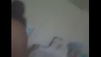 Preview 1 of Jjrvevpjs - desi ridin dick.3GP
