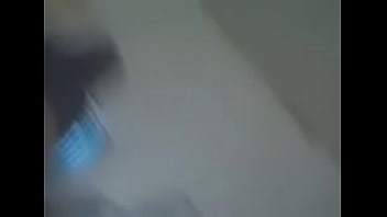 Preview 4 of Jjrvevpjs - desi ridin dick.3GP